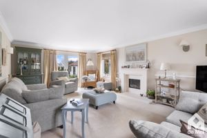 Photo 17- click for photo gallery